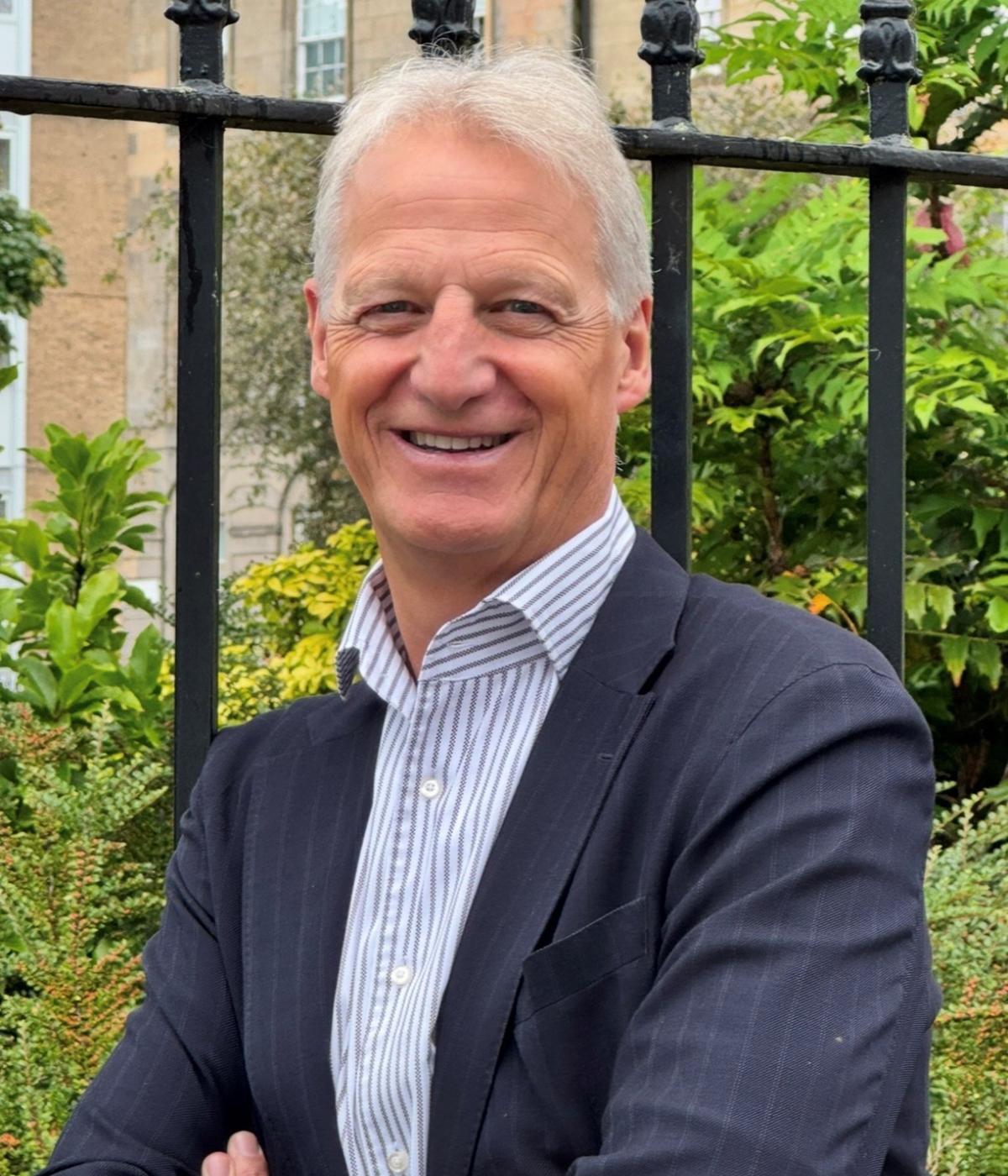 neil watt proprius