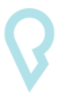 proprius faded p proprius faded p